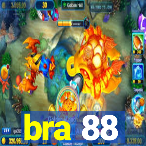 bra 88